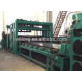 Slitting Line System